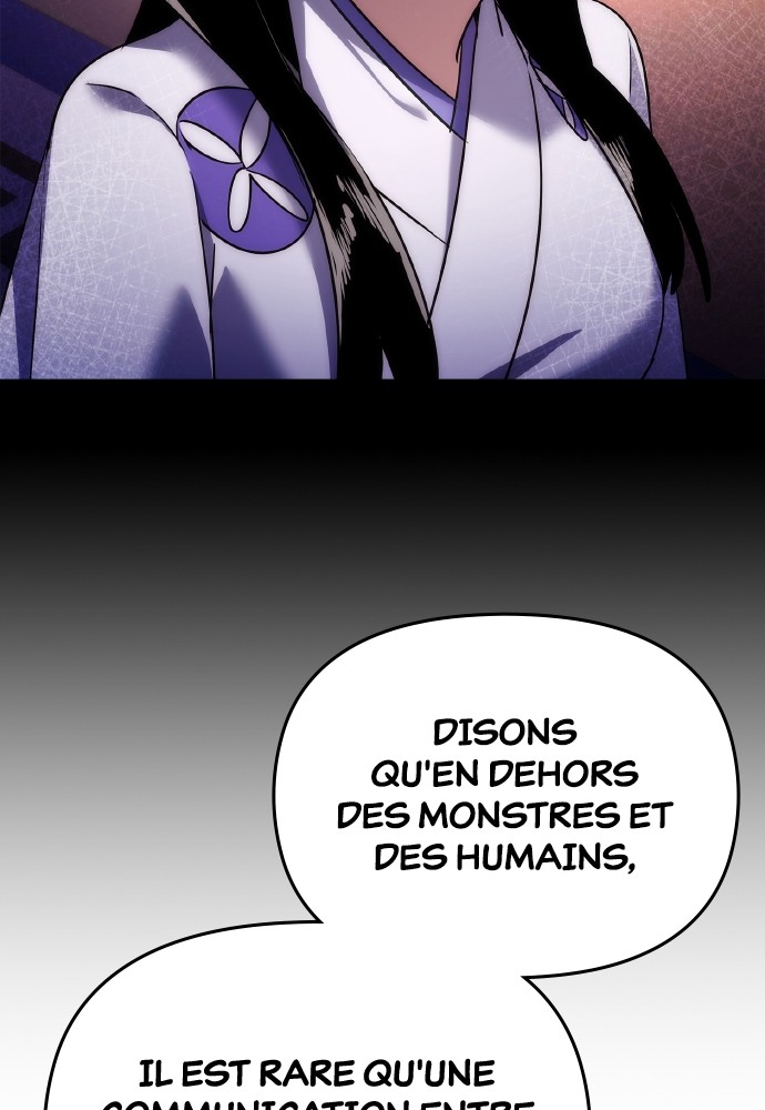 Goblin’s Night Chapitre 76 - Page 93