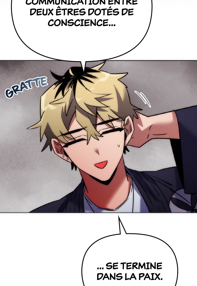 Goblin’s Night Chapitre 76 - Page 94
