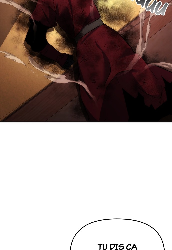 Goblin’s Night Chapitre 76 - Page 96
