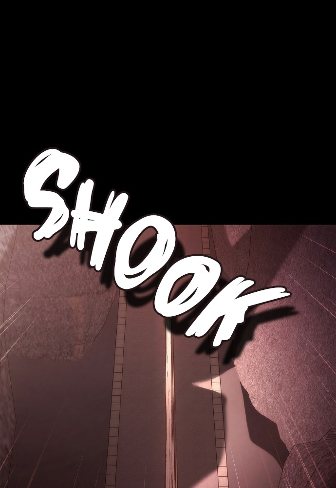 Goblin’s Night Chapitre 77 - Page 1