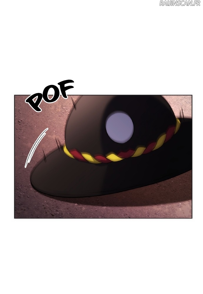 Goblin’s Night Chapitre 77 - Page 100