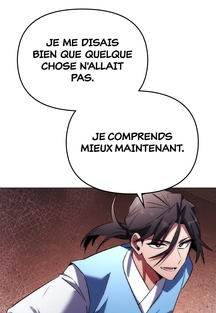 Goblin’s Night Chapitre 77 - Page 101