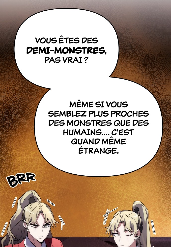 Goblin’s Night Chapitre 77 - Page 103