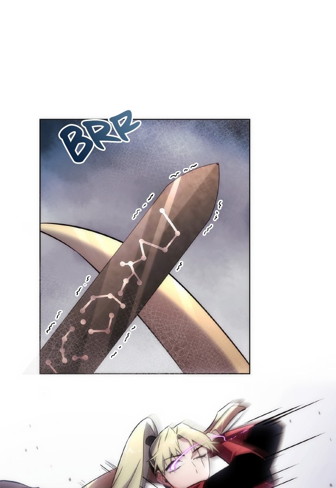Goblin’s Night Chapitre 77 - Page 111