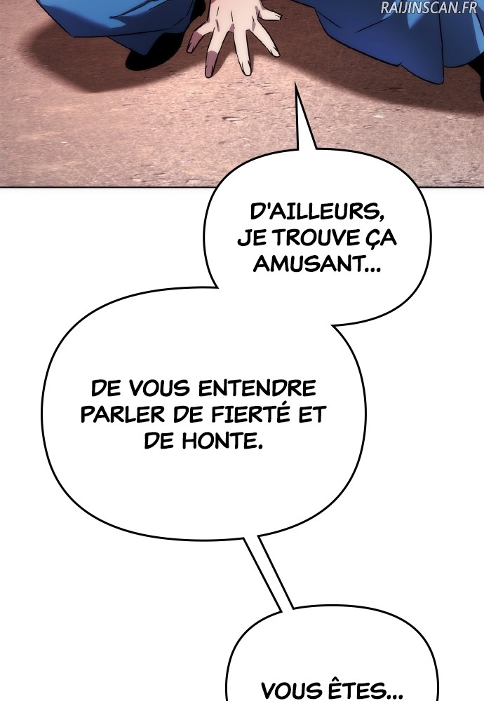 Goblin’s Night Chapitre 77 - Page 120