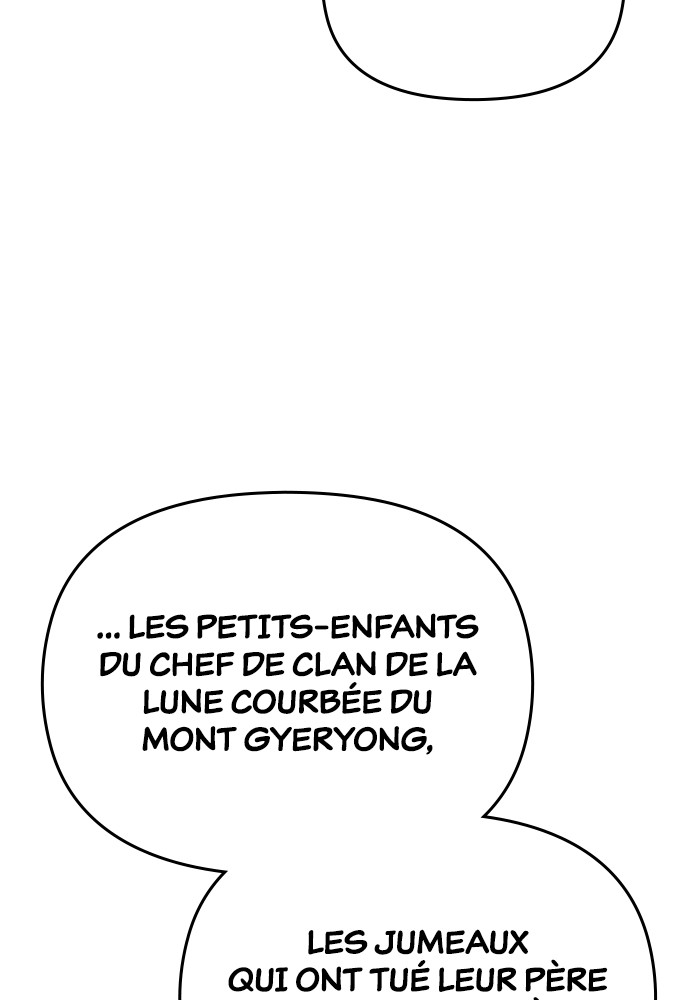 Goblin’s Night Chapitre 77 - Page 121