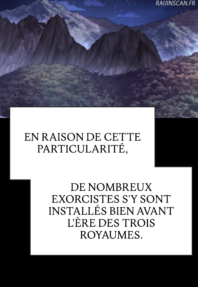 Goblin’s Night Chapitre 77 - Page 125