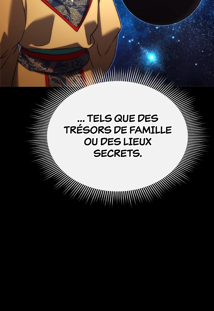 Goblin’s Night Chapitre 77 - Page 13
