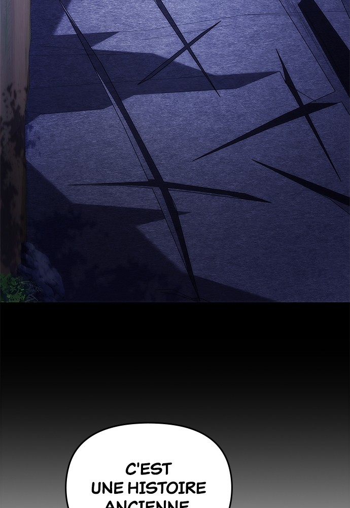 Goblin’s Night Chapitre 77 - Page 131