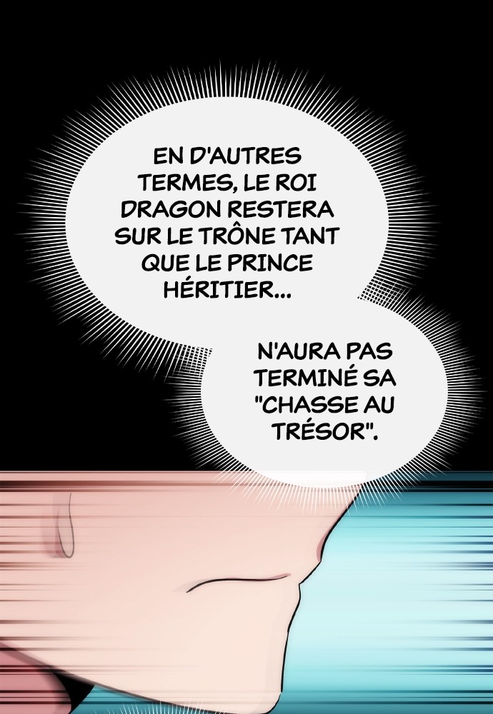 Goblin’s Night Chapitre 77 - Page 14