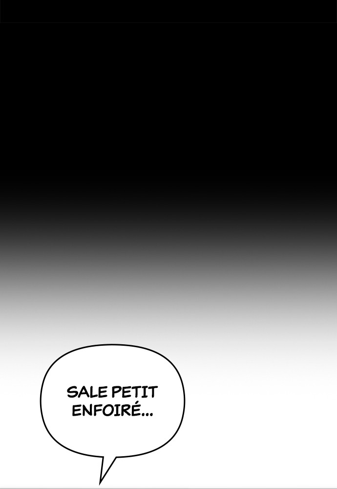 Goblin’s Night Chapitre 77 - Page 141