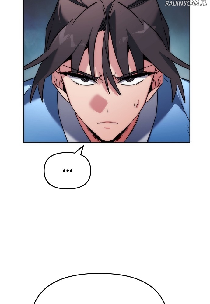 Goblin’s Night Chapitre 77 - Page 145