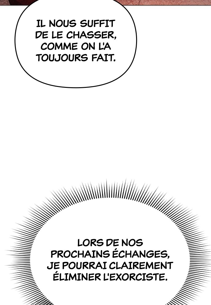 Goblin’s Night Chapitre 77 - Page 147