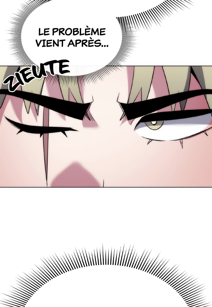 Goblin’s Night Chapitre 77 - Page 148