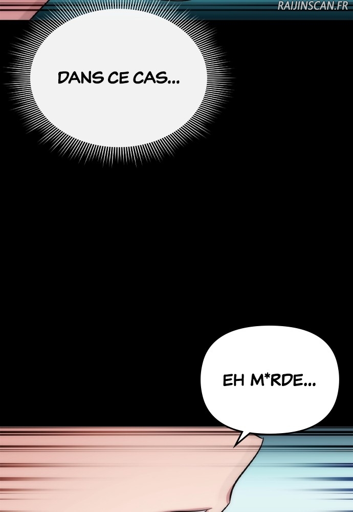 Goblin’s Night Chapitre 77 - Page 15
