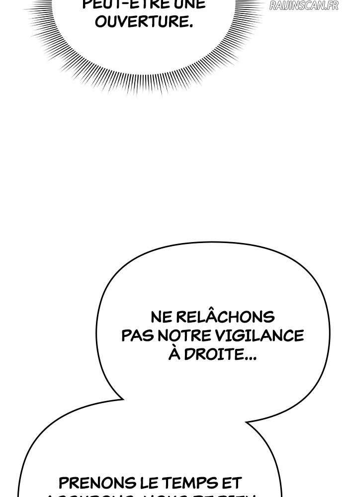 Goblin’s Night Chapitre 77 - Page 150