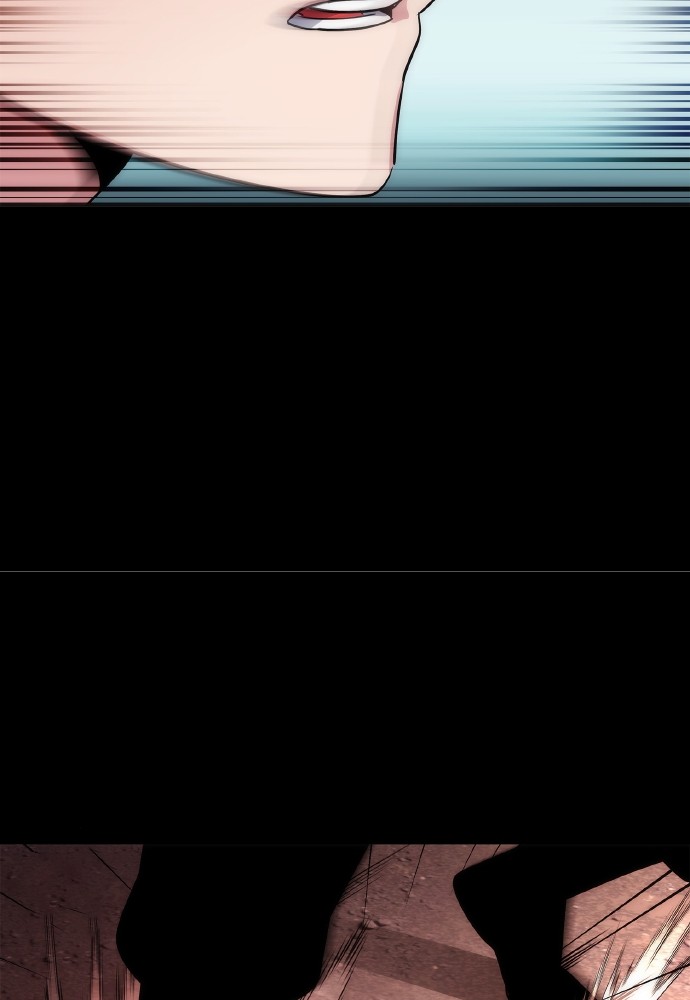 Goblin’s Night Chapitre 77 - Page 16