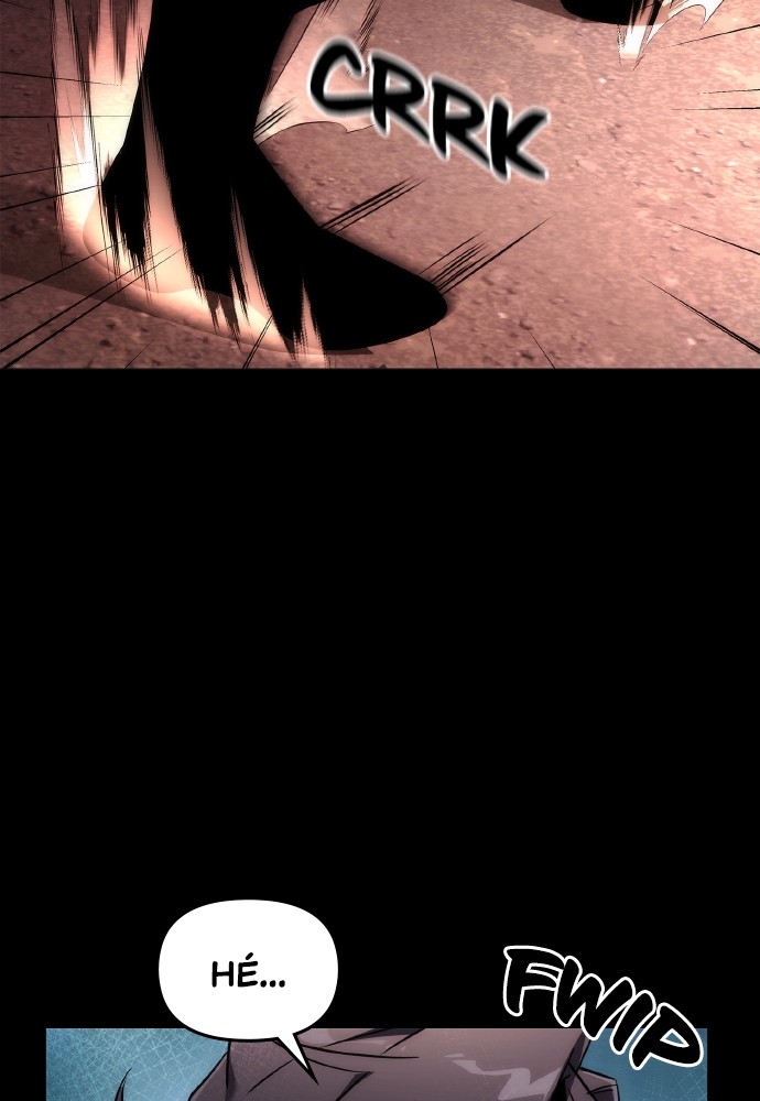 Goblin’s Night Chapitre 77 - Page 17