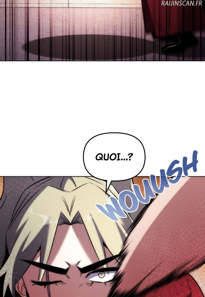 Goblin’s Night Chapitre 77 - Page 175