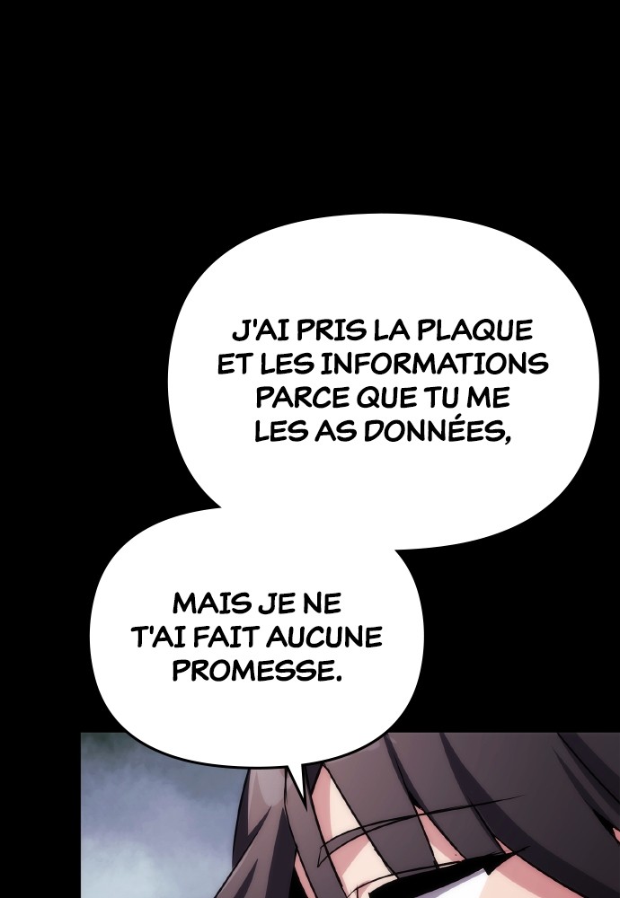 Goblin’s Night Chapitre 77 - Page 24
