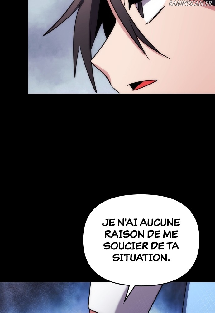 Goblin’s Night Chapitre 77 - Page 25