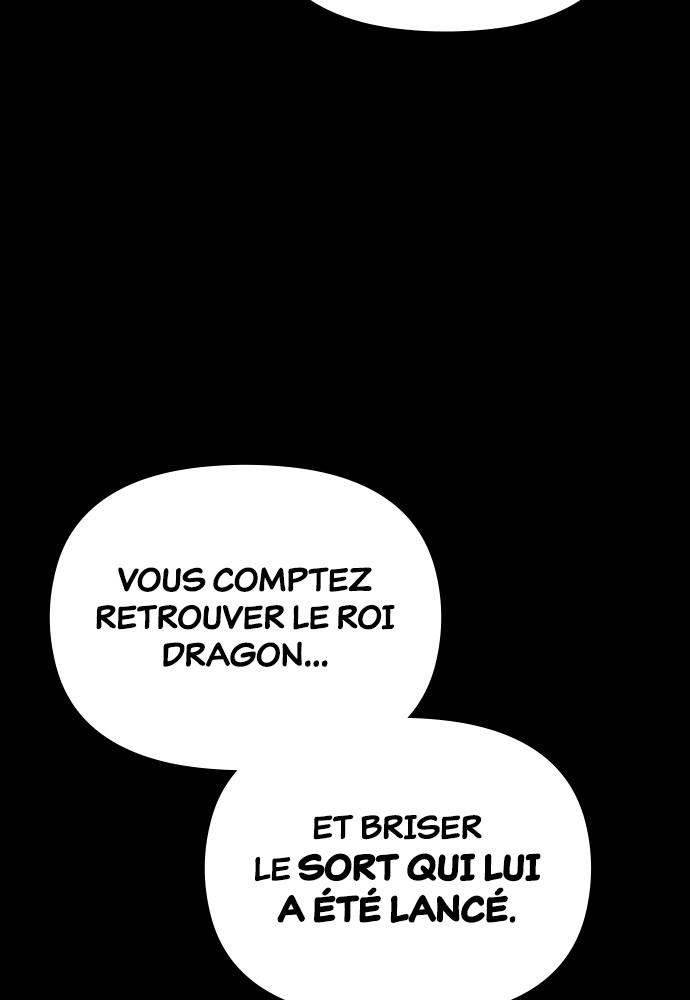 Goblin’s Night Chapitre 77 - Page 32