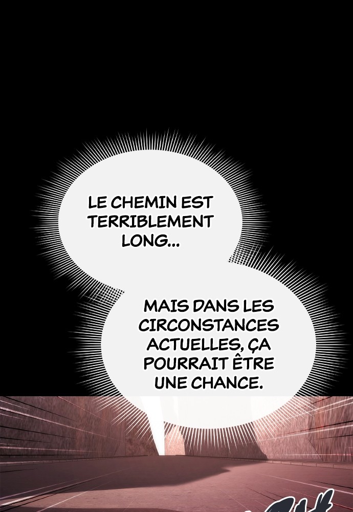 Goblin’s Night Chapitre 77 - Page 4