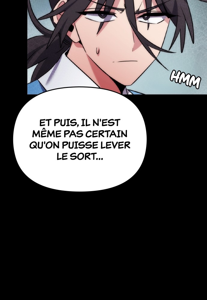 Goblin’s Night Chapitre 77 - Page 42