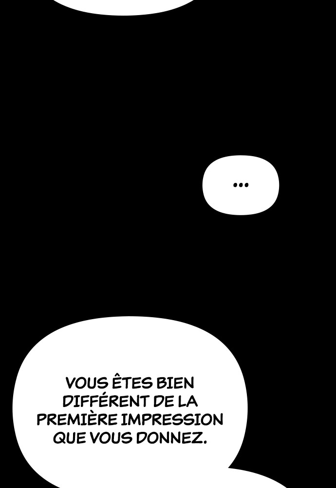 Goblin’s Night Chapitre 77 - Page 47