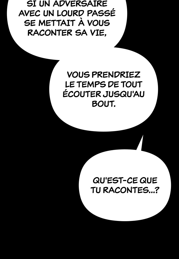 Goblin’s Night Chapitre 77 - Page 49