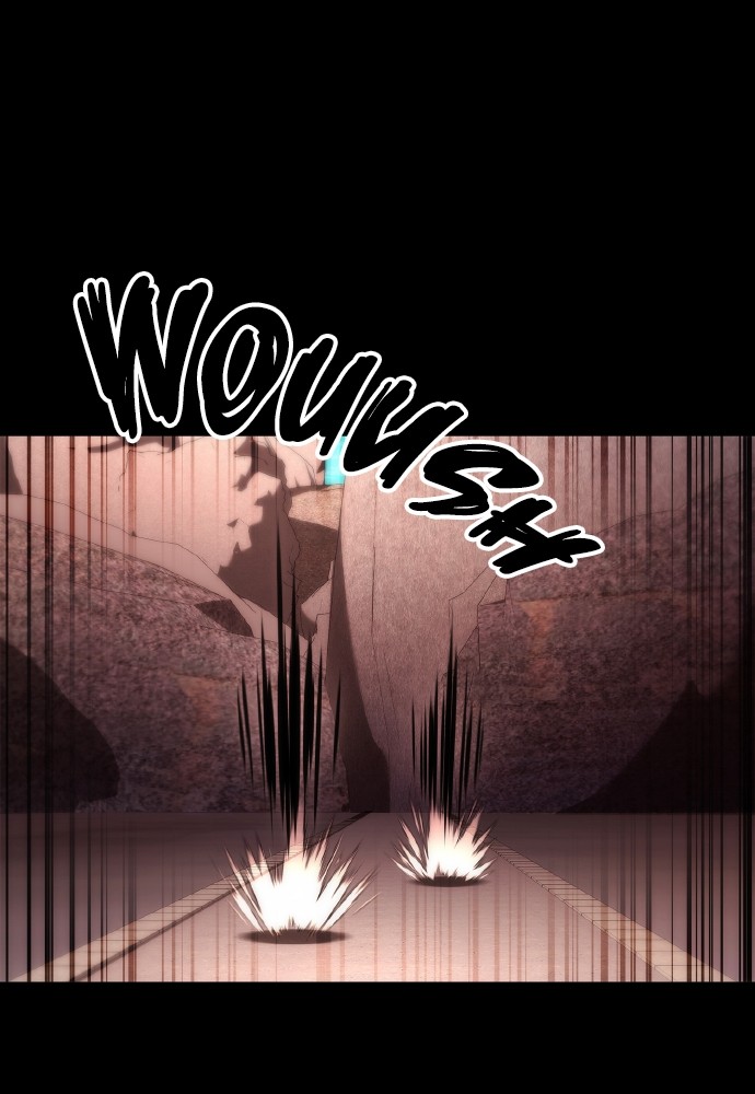 Goblin’s Night Chapitre 77 - Page 51