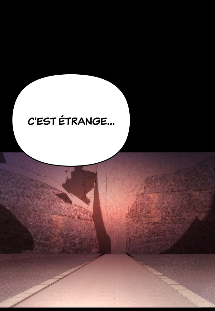 Goblin’s Night Chapitre 77 - Page 52