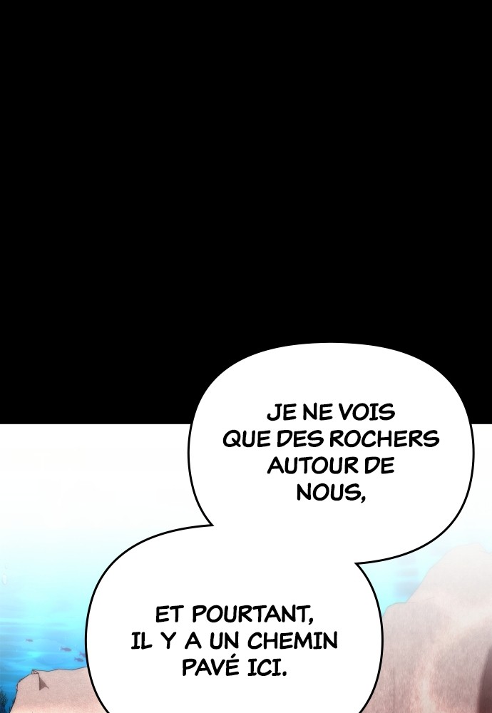 Goblin’s Night Chapitre 77 - Page 53