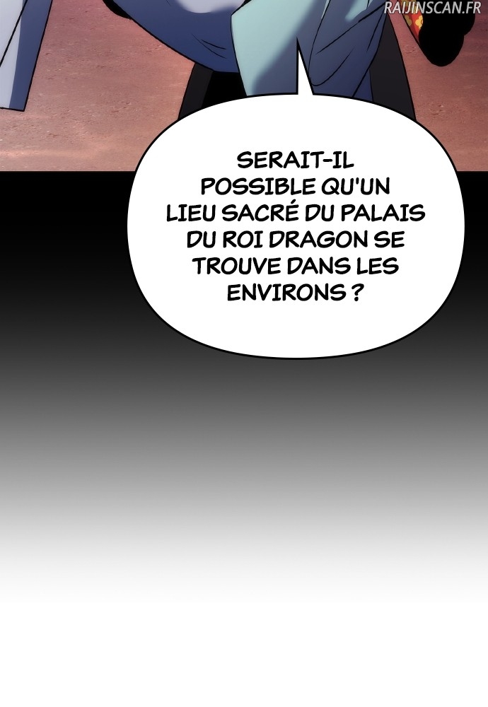 Goblin’s Night Chapitre 77 - Page 55