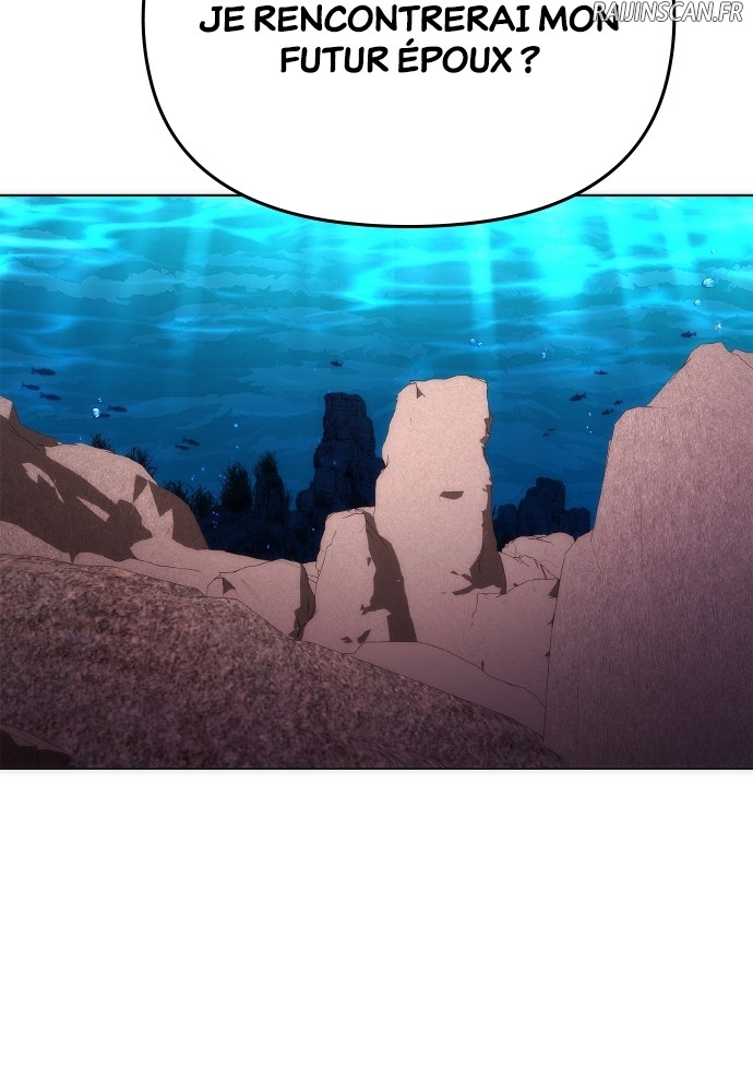 Goblin’s Night Chapitre 77 - Page 65