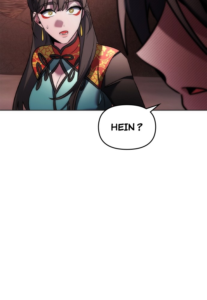 Goblin’s Night Chapitre 77 - Page 67