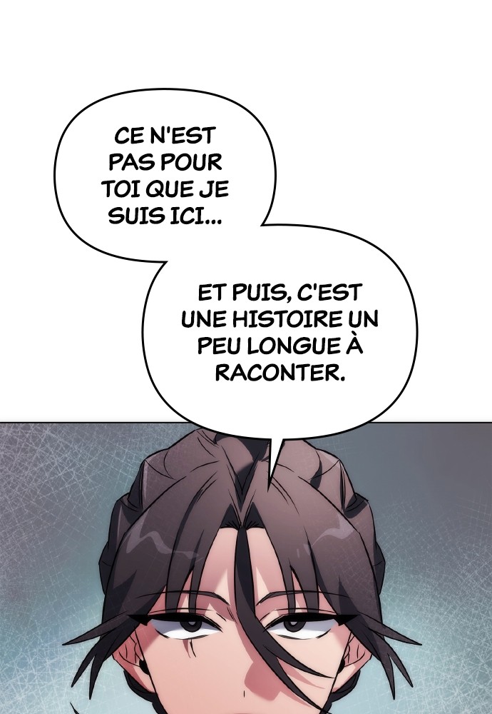 Goblin’s Night Chapitre 77 - Page 68