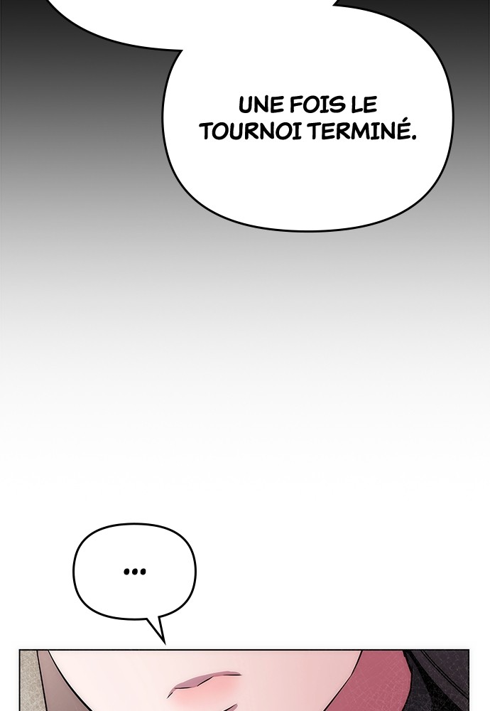 Goblin’s Night Chapitre 77 - Page 73