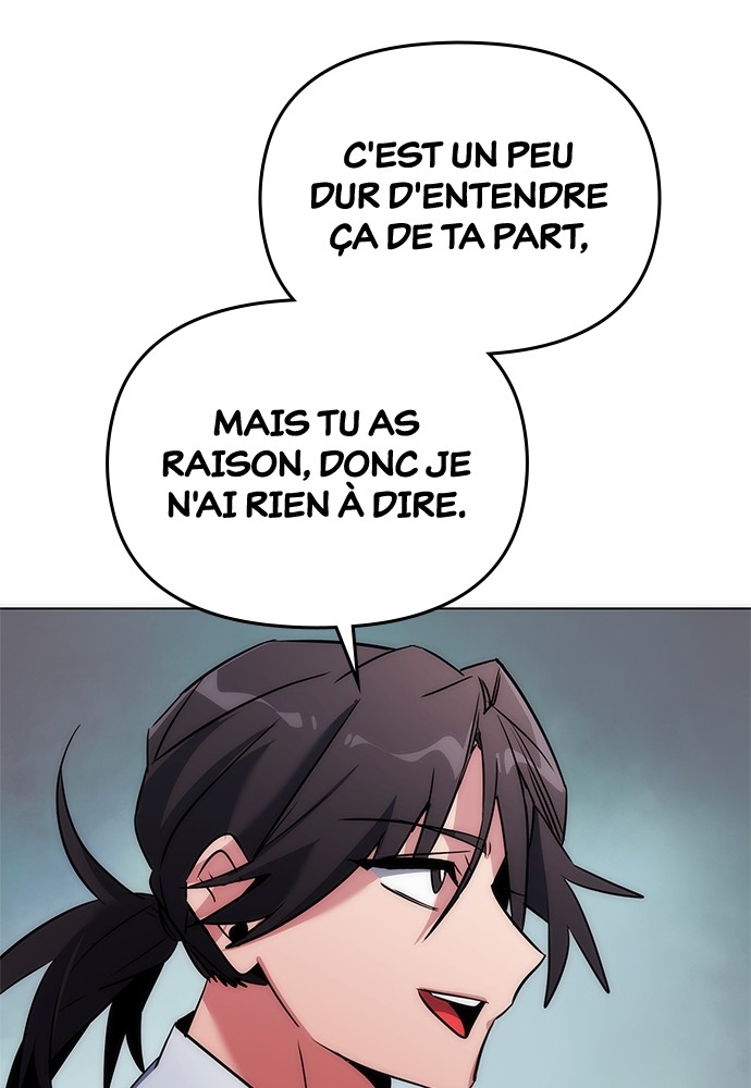 Goblin’s Night Chapitre 77 - Page 76