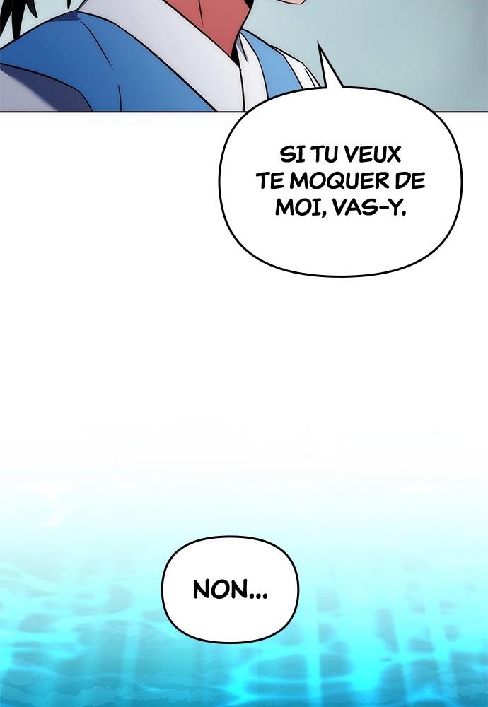 Goblin’s Night Chapitre 77 - Page 77