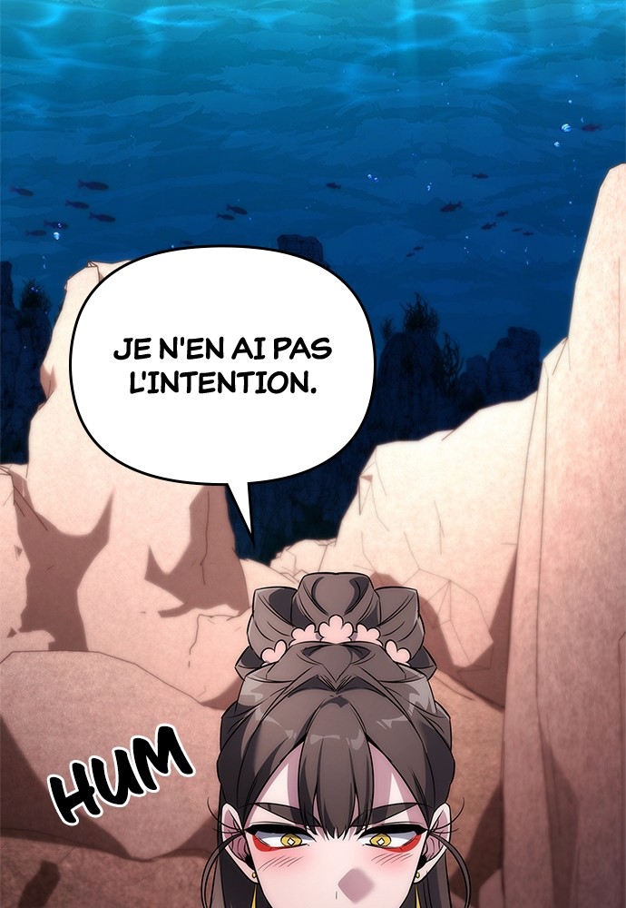 Goblin’s Night Chapitre 77 - Page 78