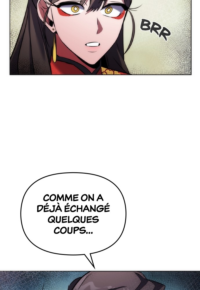 Goblin’s Night Chapitre 77 - Page 88
