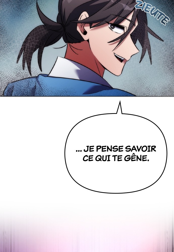 Goblin’s Night Chapitre 77 - Page 89