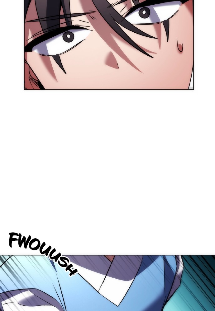 Goblin’s Night Chapitre 77 - Page 93