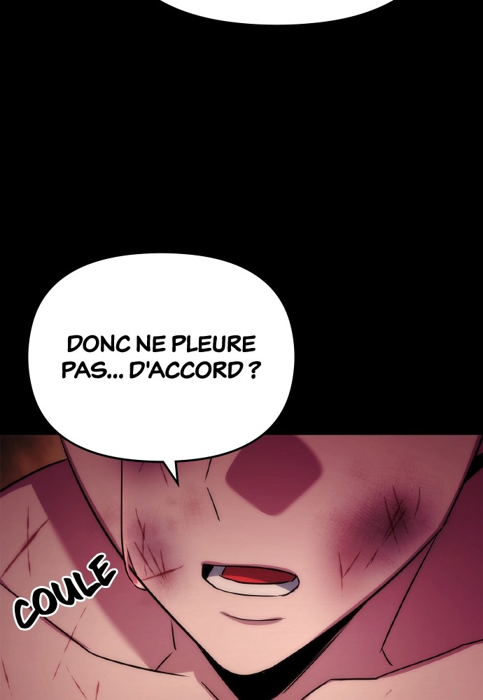 Goblin’s Night Chapitre 78 - Page 101