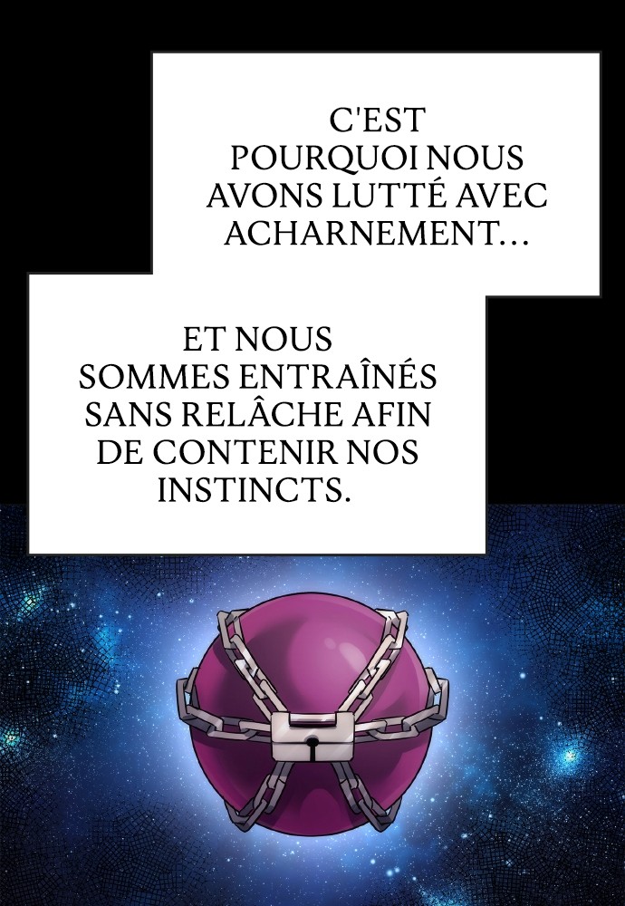 Goblin’s Night Chapitre 78 - Page 103
