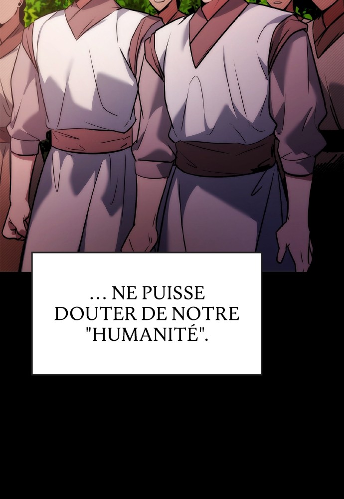 Goblin’s Night Chapitre 78 - Page 106