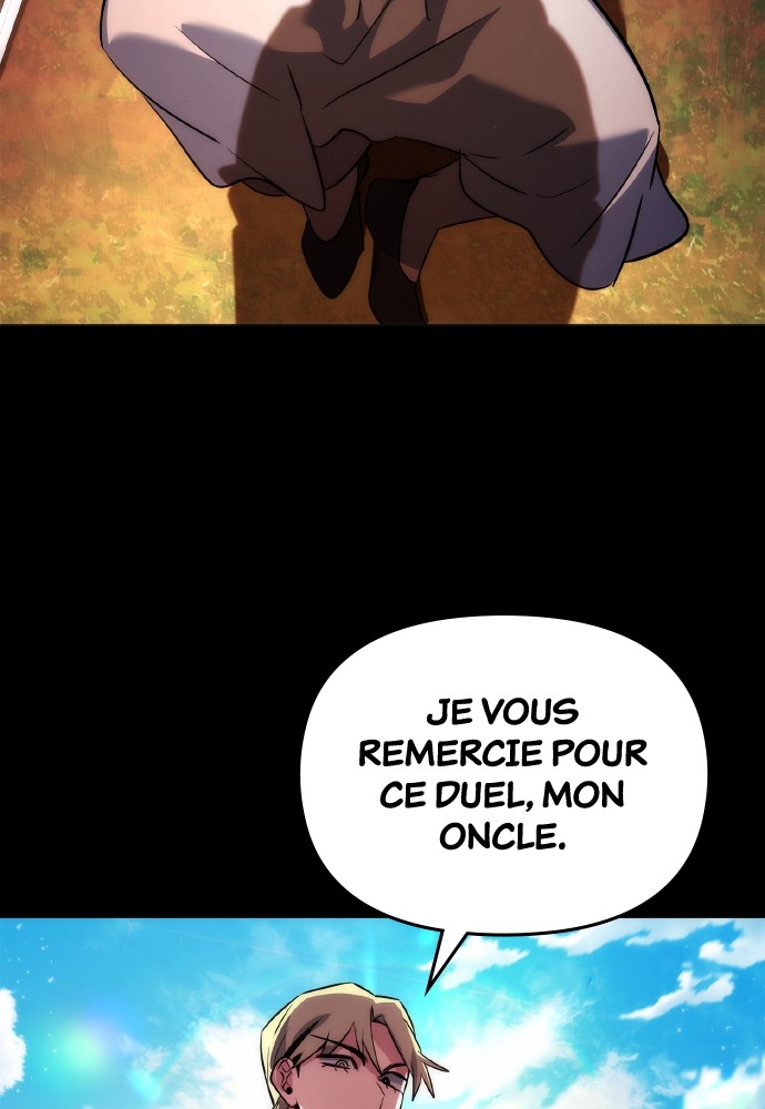 Goblin’s Night Chapitre 78 - Page 108