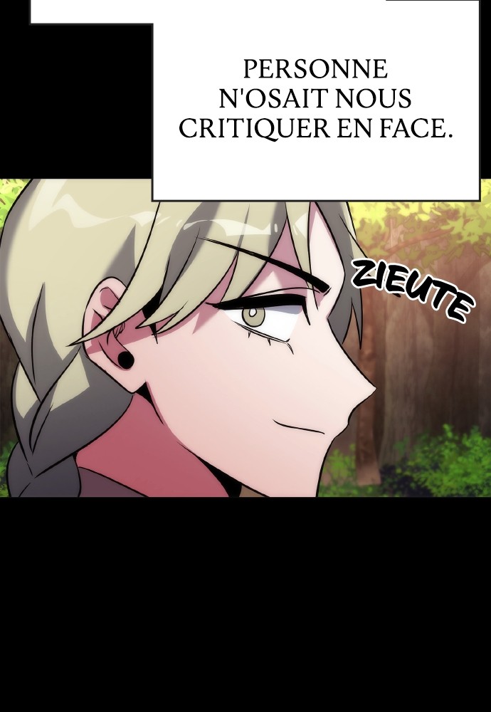 Goblin’s Night Chapitre 78 - Page 111