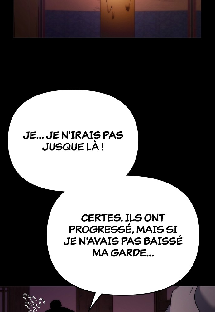 Goblin’s Night Chapitre 78 - Page 116